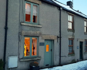 Dove Cottage, Tideswell